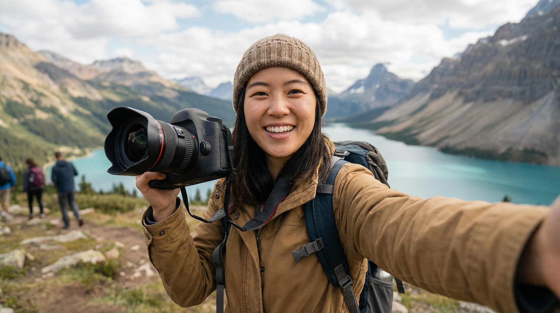 草莓视频旅行视频